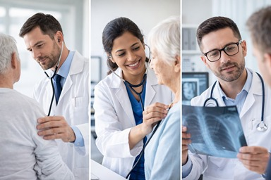 Computational & AI Pharmacology