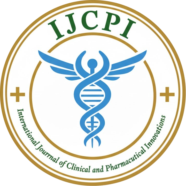 IJCPI Logo